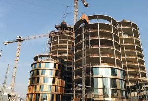 不銹鋼期貨改變行業(yè)定價(jià)機(jī)制