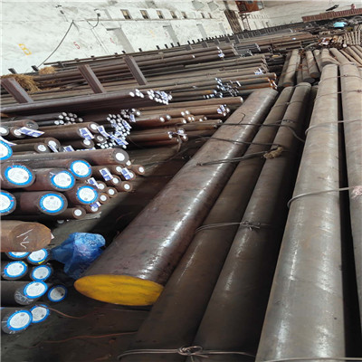 34CrNiMo6.jpg 34CrNiMo6.jpg