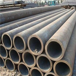 12CR1MOVG高壓鍋爐管